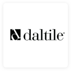 Daltile | Sotheby Floors