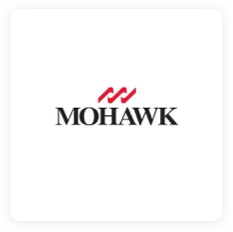 Mohawk | Sotheby Floors