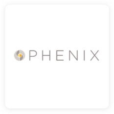 Phenix | Sotheby Floors