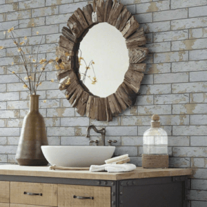 Bathroom tile | Sotheby Floors