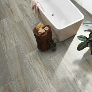 Bathroom tile flooring | Sotheby Floors