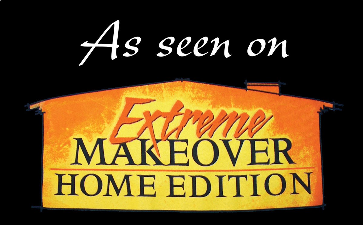 Extreme-Makeover | Sotheby Floors