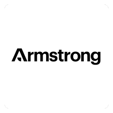 Armstrong Logo
