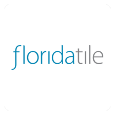 Florida Tile logo