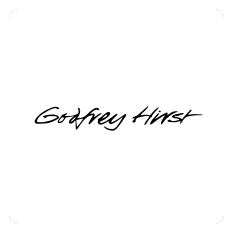 Godfrey Hirst logo