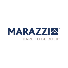 Marazzi logo