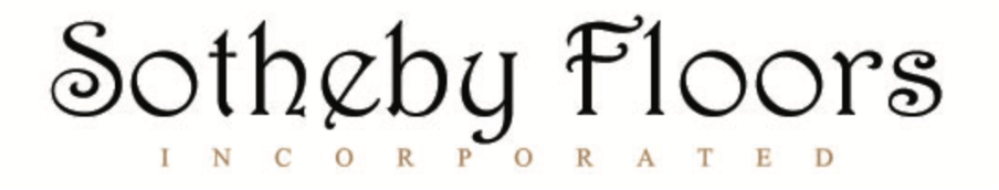 Sotheby Floors