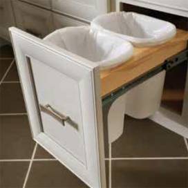 Bathroom-Vanity-Trash-Solutions